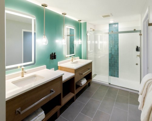 Holiday Inn Club Vacations Myrtle Beach Oceanfront