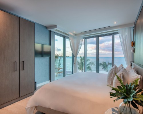 Goldwynn by Lifestyle Luxury Vacation