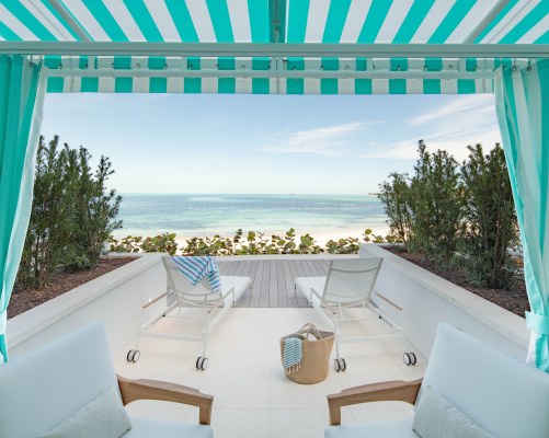 Goldwynn by Lifestyle Luxury Vacation