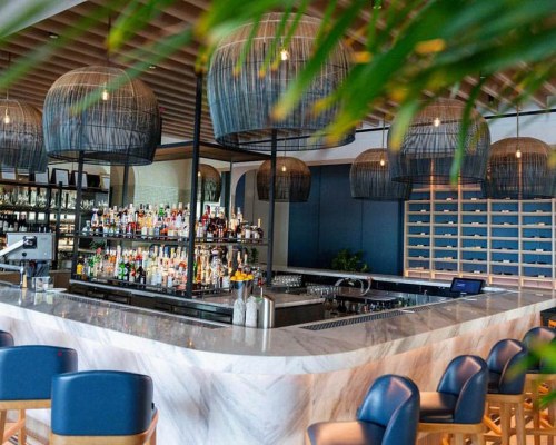 Goldwynn by Lifestyle Luxury Vacation