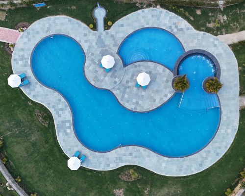 Club Mahindra Patkote