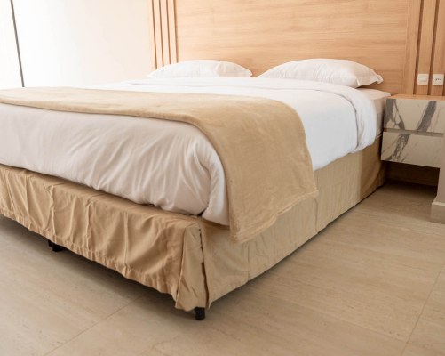 Capivari Ecoresort