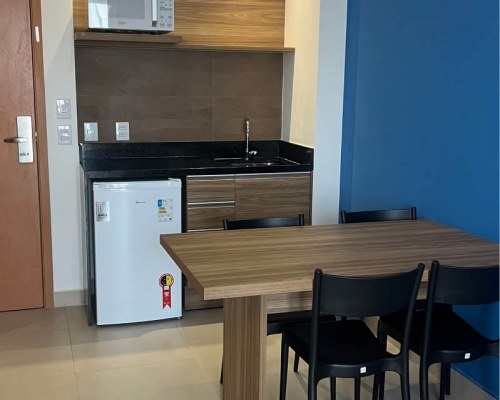 Thermas de São Pedro