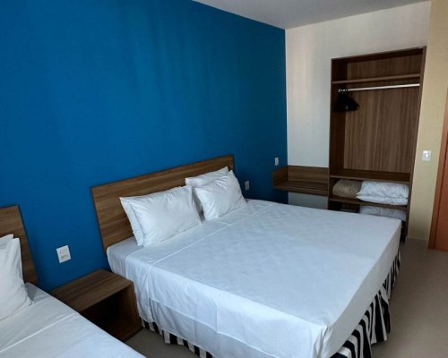 Thermas de São Pedro