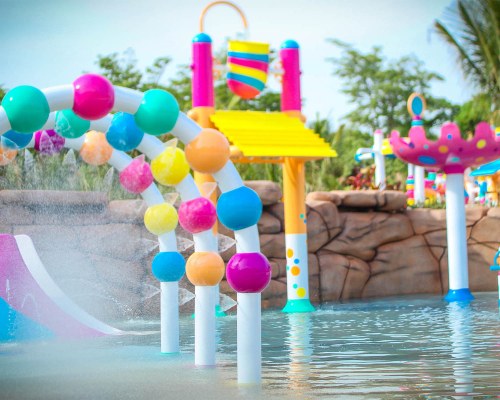 Thermas de São Pedro