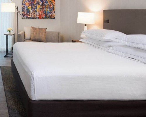 The Bethesdan Hotel, Tapestry Collection by Hilton - 3 Nights
