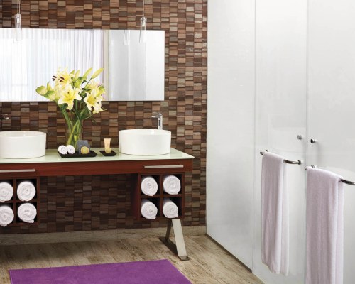 Residences by The Fives All Inclusive