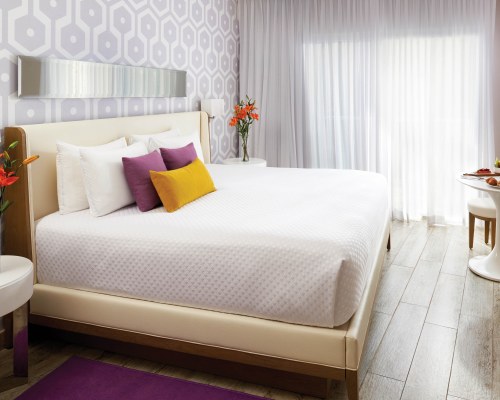 Residences by The Fives All Inclusive