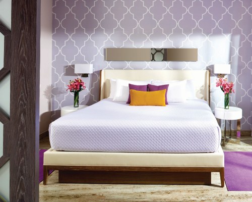 Residences by The Fives All Inclusive