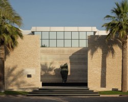 Image Description to Come