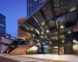 Image Description to Come