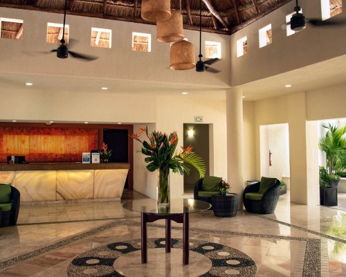 Laguna Suites - 4 Nights