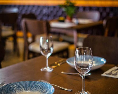 Morro dos Anjos Águas Quentes Hotel Resort