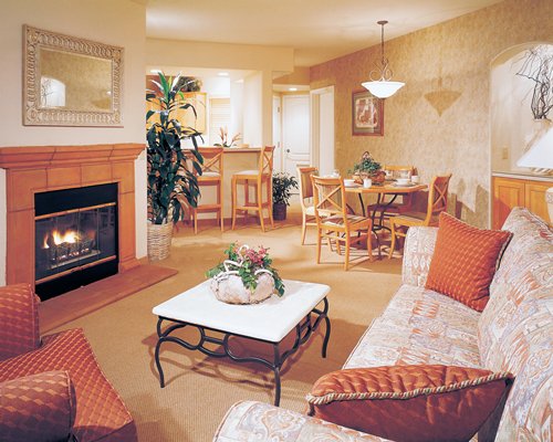 7 NIGHT PACKAGE: Explore Sedona & the Grand Canyon