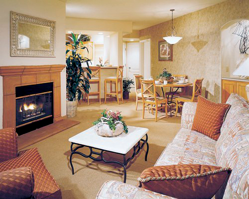 7 NIGHT PACKAGE: Explore Sedona & the Grand Canyon, October 2025