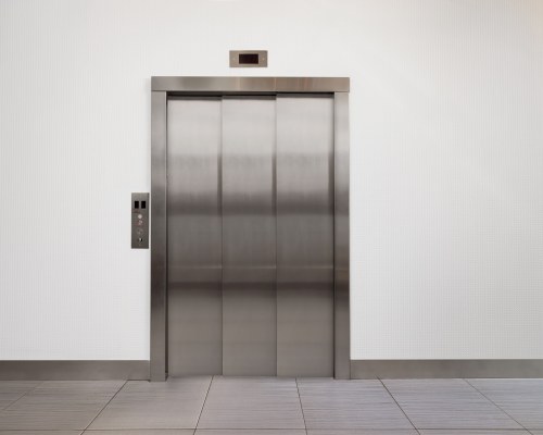 3 NIGHT PACKAGE: New York City Broadway & Beyond