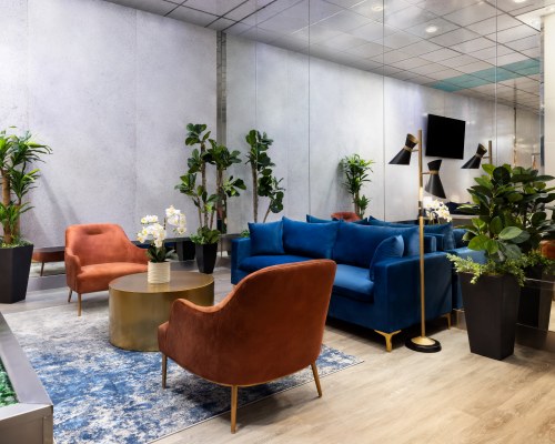 3 NIGHT PACKAGE: New York City Broadway & Beyond