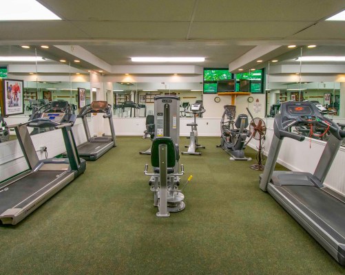 7 NIGHT PACKAGE: New Hampshire Fall Foliage & Railroads