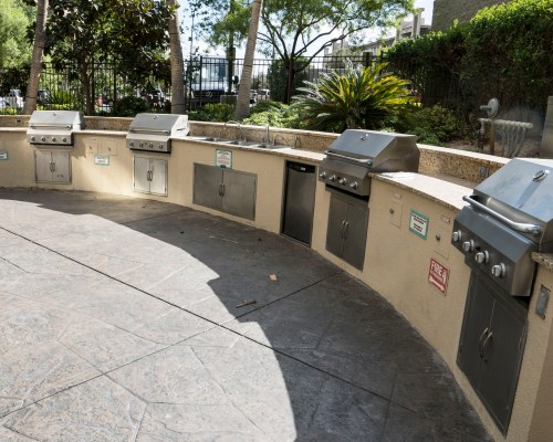 7 NIGHT PACKAGE: Las Vegas - Veterans Day & Mecum Car Auction