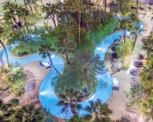 7 NIGHT PACKAGE: Las Vegas - Veterans Day & Mecum Car Auction