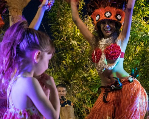 7 NIGHT PACKAGE: Las Vegas - Veterans Day & Mecum Car Auction