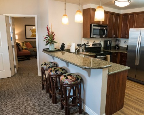 7 NIGHT PACKAGE: Las Vegas - Veterans Day & Mecum Car Auction