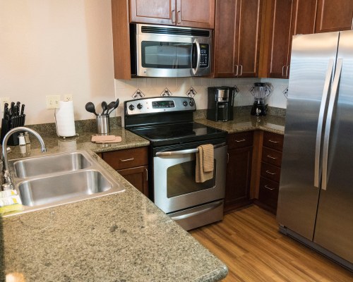 7 NIGHT PACKAGE: Las Vegas - Veterans Day & Mecum Car Auction