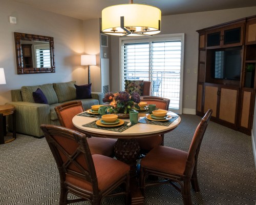 7 NIGHT PACKAGE: Las Vegas - Veterans Day & Mecum Car Auction