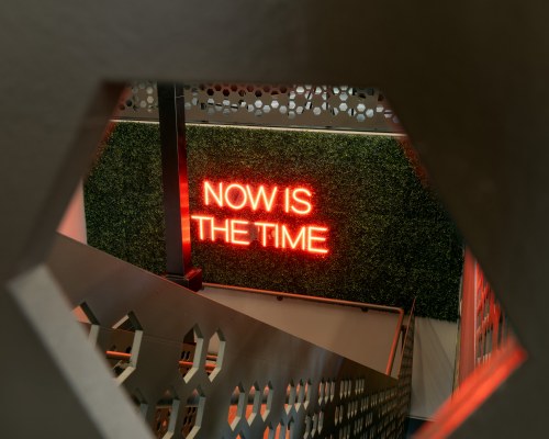 3 NIGHT PACKAGE: Scenic Portland