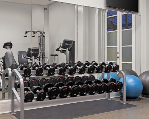 7 NIGHT PACKAGE: San Francisco & Napa Valley