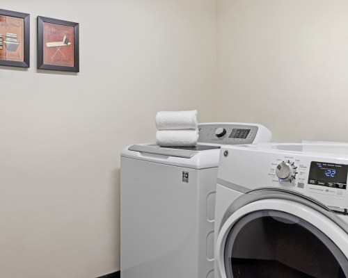 7 NIGHT PACKAGE: San Francisco & Napa Valley