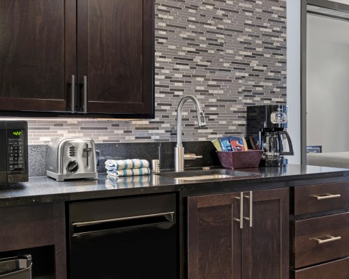 7 NIGHT PACKAGE: San Francisco & Napa Valley