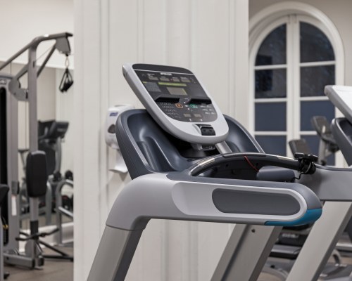 7 NIGHT PACKAGE: San Francisco & Napa Valley