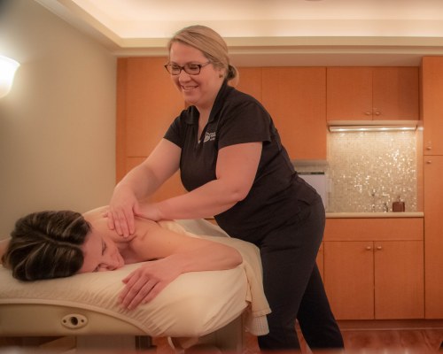 7 NIGHT PACKAGE: Massanutten - Summer 4-Pack