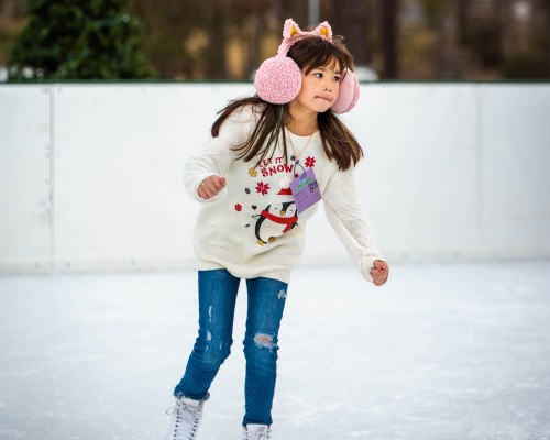 7 NIGHT PACKAGE: Massanutten - Summer 4-Pack