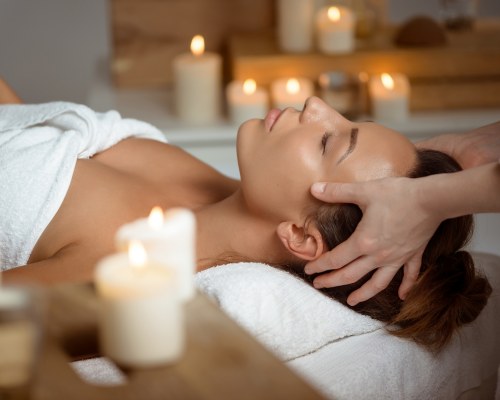 7 NIGHT PACKAGE: SE Florida - Golf & Spa Getaway