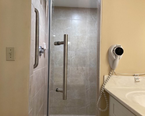 7 NIGHT PACKAGE: SE Florida - Golf & Spa Getaway