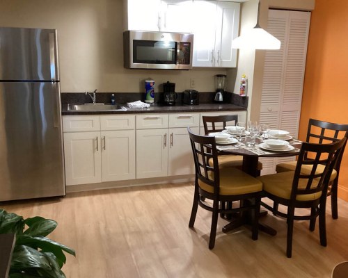 7 NIGHT PACKAGE: SE Florida - Golf & Spa Getaway