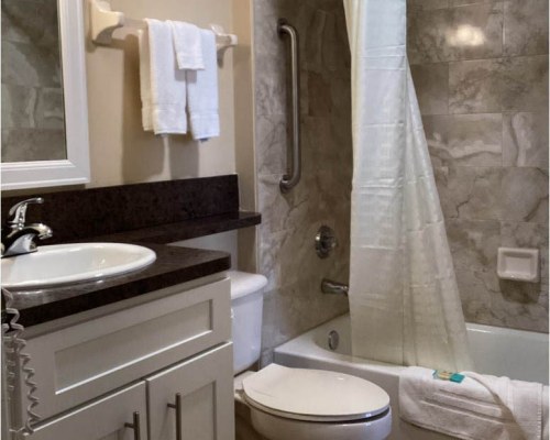 7 NIGHT PACKAGE: SE Florida - Golf & Spa Getaway