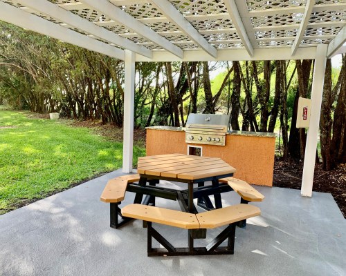 7 NIGHT PACKAGE: SE Florida - Golf & Spa Getaway