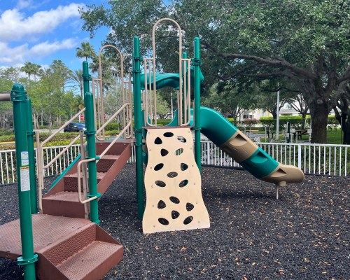 7 NIGHT PACKAGE: SE Florida - Golf & Spa Getaway