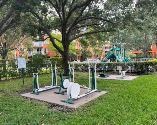 7 NIGHT PACKAGE: SE Florida - Golf & Spa Getaway