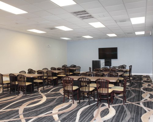 7 NIGHT PACKAGE: SE Florida - Golf & Spa Getaway