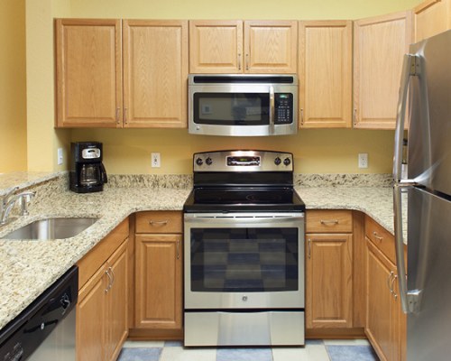 7 NIGHT PACKAGE: Myrtle Beach - Spring Break, 4-Pack