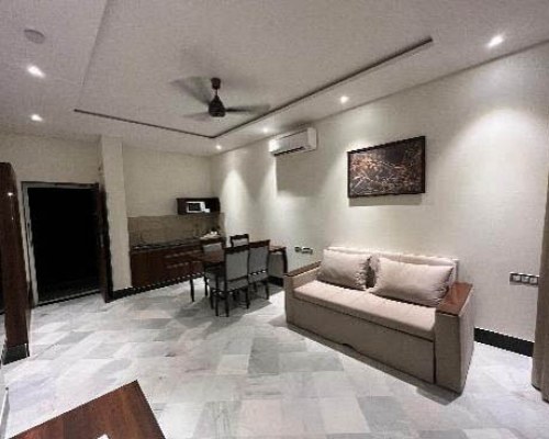 Tiger Kingdom by Club Mahindra