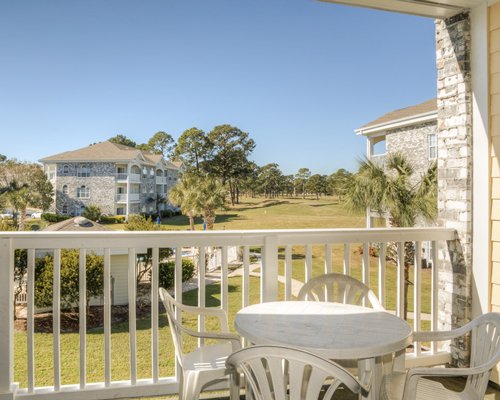 Magnolia Pointe at Myrtle Woods