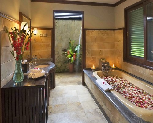 Bali Masari Villas & Spa