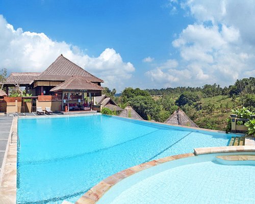 Bali Masari Villas & Spa