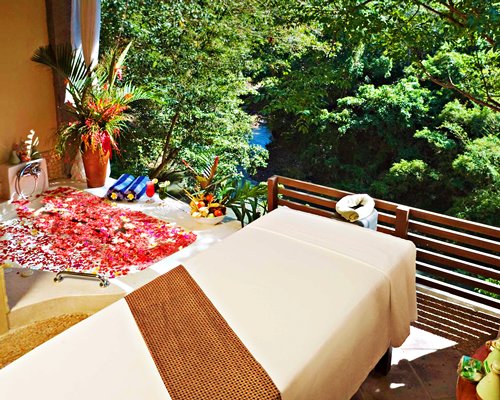 Bali Masari Villas & Spa