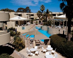 Image Description to Come